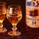 조주기능사(칵테일) 실기 과정 이미지