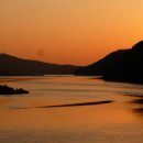 영농조합법인 덕은 이미지