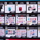라스트 라인 (LAST LINE) 이미지