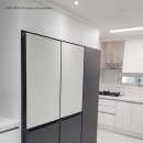 광원아파트 이미지