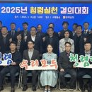 다짐 이미지