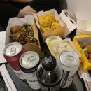 탑클라우드호텔천안점 이미지