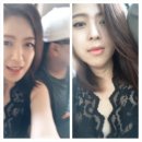 ★ 모든잇님들 감사이벵~추석맞이 이벵 스따뚜~합니당~★
