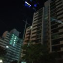 두보아파트 이미지