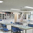 서울양재초등학교 이미지