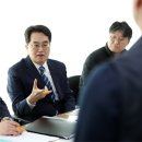 권대현부동산