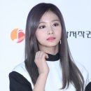 슈퍼드림 이미지