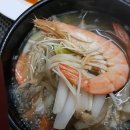 인사동.한정식.둘레골 이미지