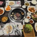 문경축산농협약돌축산물센터