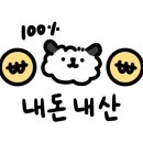 케이크온에어 이미지