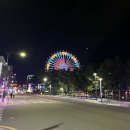 피짜라짜 이미지