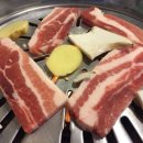 진등.태산아파트 이미지