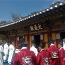 곡성-130 이미지