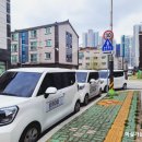 범구 6길 이미지