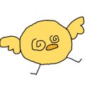 횃대둥우리 이미지