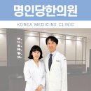 금정한의원 네이버블로그