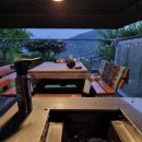 시골쉼터민박 이미지