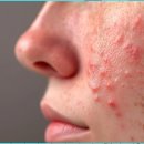 행복을 주는 약국 이미지