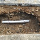 김해활천초등학교 이미지