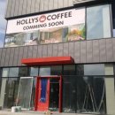 소담셀프주유소 이미지