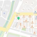 비비큐 아산탕정점 이미지