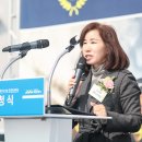 팔탄