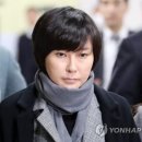 연합광고사 이미지