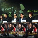 드림헤어 이미지