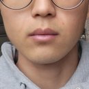 진주성형외과의원 이미지