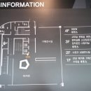 제주문학난장 후기.제주문학관.제주도 행사 리뷰.