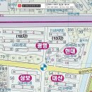 대보헤어클럽 이미지