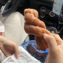 김천 맛집 주인완 도너츠 방문후기