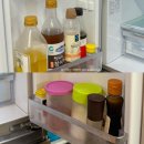 가문유메 | 제주도 서귀포 독채 풀빌라 가문유메 제주 자쿠지 펜션