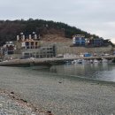 항촌소공원 이미지