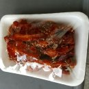 교동불떡볶이 이미지