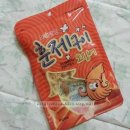 구이오감 이미지