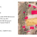 주식회사 리튬코리아 이미지