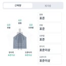 원픽피트니스 이미지