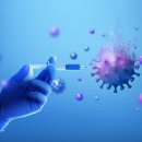 정앤정메디컬의원 이미지