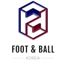 [풋앤볼코리아] 2024 전국 고등 축구리그 왕중왕전 "준결승전" 하이라이트 이미지