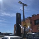 독천낙지마당 | 영암 독천 낙지 거리 제일낙지마당에서 산낙지, 낙지구이 후기