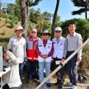 군포국민체육센터 이미지