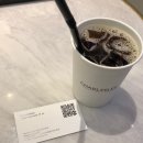 리&최 헤어뱅크 | [아산] 리뷰 맛집 찰스리헤어테크 아산배방점 두피관리 힐링스파 후기 :: 백설 기술 수석디자이너