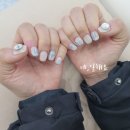 네;일해요 이미지