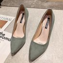 1556 쇼핑하우