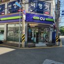 CU여수여천점 이미지