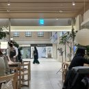 경기고속스테이션 이미지