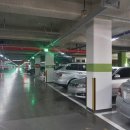 그린힐공인중개사사무소 이미지