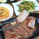 송가네숯불갈비 이미지