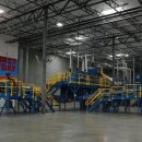 (주)태양광솔루션 이미지